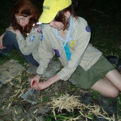 .poging4 - Scouts en Gidsen Zaventem 